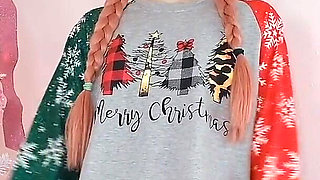 All You Want for Xmas