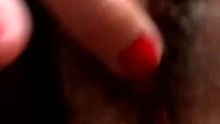 My Newest Video.