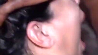 Rome Major Latina Cum Slut Late Night Fuck