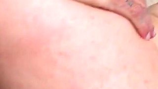 Old Man Fucks Young Girl