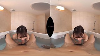 Posh coquette mind-blowing xxx movie