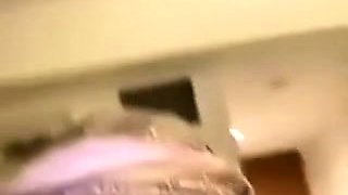 Best Porn Movie Vertical Video Newest , Its Amazing