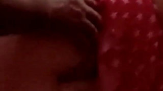 I Fuck My Best Friend at Her House