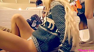 Voluptuous Angel Smalls And Kenzie Reeves - Perfect Body Trailer