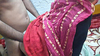 Father in Law Fucked His Daughter in Law