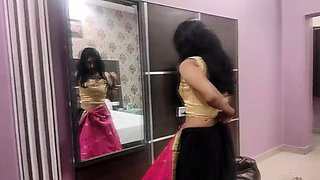 40 Year Old Indian Mature Wife Hot Hard Sex
