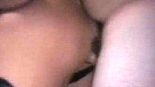 Amateur Wife Blowjob POV Hardcore Deepthroat