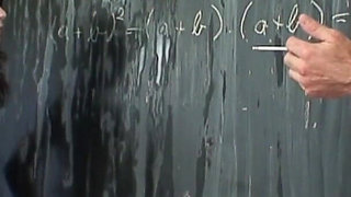 Olds Fuck Dolls - Math Teacher Fucks 18yo Innocent College Girl to Allow Her to Pass the Exam