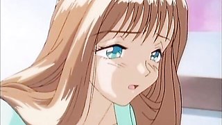 Fuck Me Like A Monster featuring dream girl's hardcore action