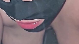 Compilation Smokescreen of Lust: Smoking Fetish in Focus #1