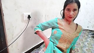 Stepmom, desi girls, just fuck me