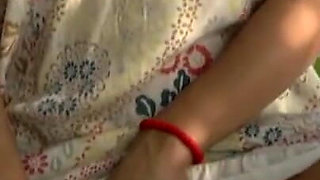 Erotic Planet - VOL.#02 - Scene #06