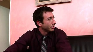 Brazzers - Felony