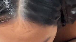 It Drowns Me with Its Great, Fans Earned a Sex Last Night