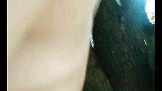 I Confess The Whores I Did For My Lovers At My Cuckold Husband's House