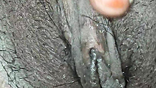 Desi hot fucking