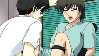 Love Is the Number of Keys Ai wa Kagi no Kazu Dake: Big Tits, Big Ass  Blowjob Porn