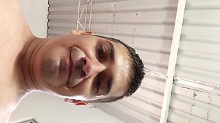 Verified Amateurs In Siempre Quiero Follar