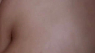Dever Anal Fucks Bhabhi