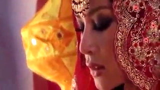 Perfect Indian Bride