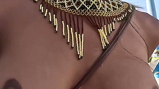 689162460082483200.mp4