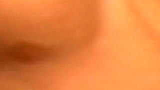 Hardcore show of real Deutsche couple - scene #08