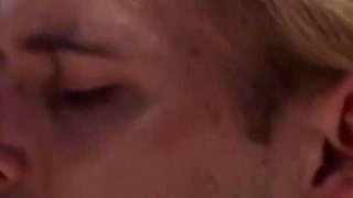 Babewatch - We Are Advised to Fuck