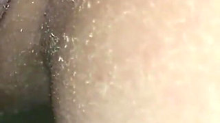 Worship My Pissy Pussy