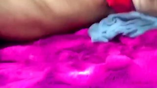 Amateur blonde for amazing hardcore