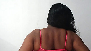 Desi girl come with me you