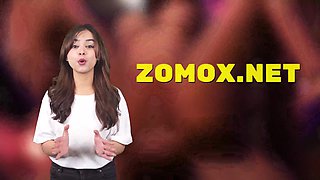 Animated hentai porn - Submissiv Asian lady yearns for intimate climax in her body