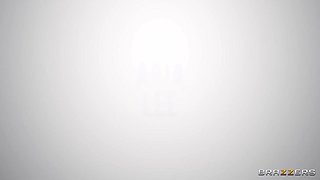 New Phone, Whose Dick With Keiran Lee, Aria Lee - Brazzers