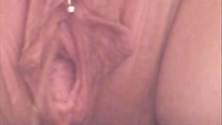 Worship My Sexy Goddess Piss From My Hot Pussy