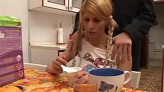 Sexy 434: Blowjob, Amateur  Homemade Porn