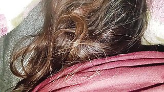 Sex videos homemade bhabhi wants to sadhus me