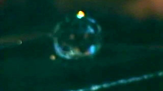 Classic Porn Dvds: Blonde Fire: Part 5