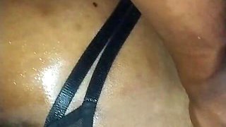 Step Bro Fucks Me Whenever We Alone
