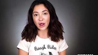 Masturbation is provocative Jane Wilde life