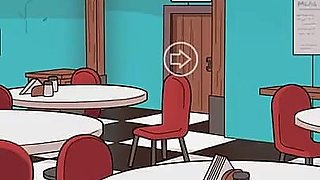 Camp Pinewood [v2.6.0] Part 7 Gameplay by Loveskysan69