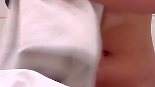 Hot Girl Doing Blowjob with Mango Drink and Swallowing Cum of Boyfriend Indian Desi BDSM Bhabhi Aunty Sex Mms Viral Oyo Videos