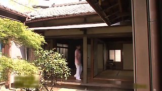 Snis-058: Caring for the Elderly (english Subtitles by Erojapanese)