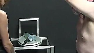 Toilet Trash