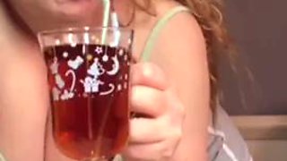 Sfw live stream