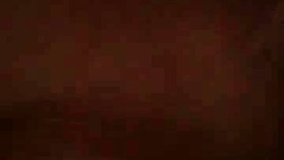 A Hotwife gets BBC for her birthday oo