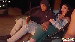 Best Porn Movie Outdoor Craziest Exclusive Version