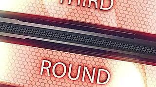 Lila Lovely Vs Pierce Paris Ends in Pegging