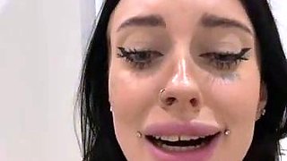 Melissa_crazy russian toilet camwhore