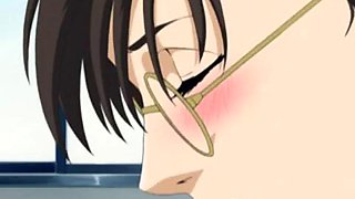 G Taste ep 4