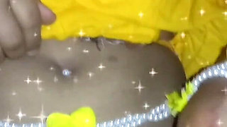 Boyfriend and Girlfriend Romantic Sex Porn Videos