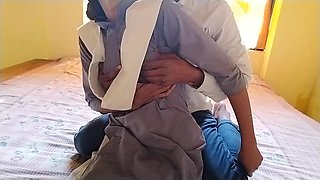 School Uniform Desi Village Girl Sex Video